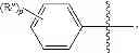 Fig. 30 - Metathesis catalysts and methods thereof