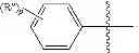 Fig. 35 - Metathesis catalysts and methods thereof