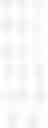 Fig. 37 - Metathesis catalysts and methods thereof
