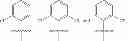 Fig. 40 - Metathesis catalysts and methods thereof