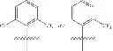 Fig. 41 - Metathesis catalysts and methods thereof