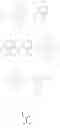Fig. 43 - Metathesis catalysts and methods thereof