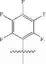 Fig. 44 - Metathesis catalysts and methods thereof