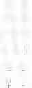 Fig. 45 - Metathesis catalysts and methods thereof