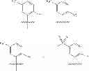 Fig. 46 - Metathesis catalysts and methods thereof