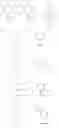 Fig. 47 - Metathesis catalysts and methods thereof