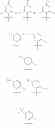 Fig. 48 - Metathesis catalysts and methods thereof