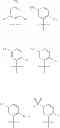 Fig. 49 - Metathesis catalysts and methods thereof