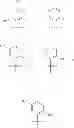 Fig. 50 - Metathesis catalysts and methods thereof