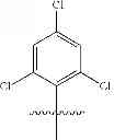 Fig. 52 - Metathesis catalysts and methods thereof
