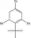 Fig. 53 - Metathesis catalysts and methods thereof