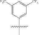 Fig. 55 - Metathesis catalysts and methods thereof