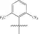 Fig. 56 - Metathesis catalysts and methods thereof