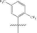 Fig. 57 - Metathesis catalysts and methods thereof
