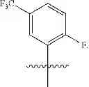 Fig. 58 - Metathesis catalysts and methods thereof