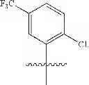 Fig. 59 - Metathesis catalysts and methods thereof