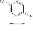 Fig. 60 - Metathesis catalysts and methods thereof