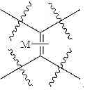 Fig. 63 - Metathesis catalysts and methods thereof