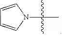 Fig. 64 - Metathesis catalysts and methods thereof