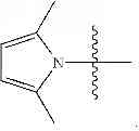Fig. 65 - Metathesis catalysts and methods thereof