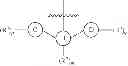 Fig. 66 - Metathesis catalysts and methods thereof