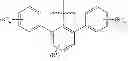 Fig. 68 - Metathesis catalysts and methods thereof