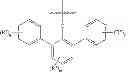 Fig. 69 - Metathesis catalysts and methods thereof