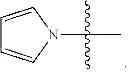 Fig. 70 - Metathesis catalysts and methods thereof