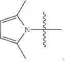 Fig. 71 - Metathesis catalysts and methods thereof