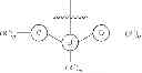 Fig. 72 - Metathesis catalysts and methods thereof