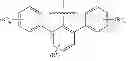 Fig. 74 - Metathesis catalysts and methods thereof