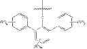 Fig. 75 - Metathesis catalysts and methods thereof