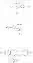 Fig. 76 - Metathesis catalysts and methods thereof