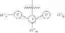 Fig. 77 - Metathesis catalysts and methods thereof