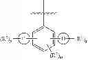 Fig. 78 - Metathesis catalysts and methods thereof