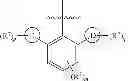 Fig. 79 - Metathesis catalysts and methods thereof