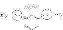 Fig. 80 - Metathesis catalysts and methods thereof