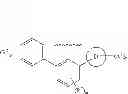 Fig. 82 - Metathesis catalysts and methods thereof