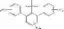 Fig. 83 - Metathesis catalysts and methods thereof