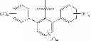 Fig. 84 - Metathesis catalysts and methods thereof