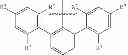 Fig. 85 - Metathesis catalysts and methods thereof