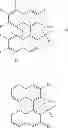 Fig. 93 - Metathesis catalysts and methods thereof