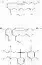 Fig. 94 - Metathesis catalysts and methods thereof