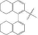 Fig. 95 - Metathesis catalysts and methods thereof