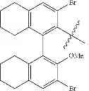 Fig. 96 - Metathesis catalysts and methods thereof