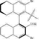 Fig. 97 - Metathesis catalysts and methods thereof