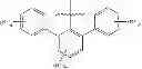 Fig. 98 - Metathesis catalysts and methods thereof