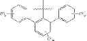 Fig. 99 - Metathesis catalysts and methods thereof