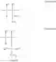 Fig. 06 - Dendritic polymer, dendritic polymer monomer, and hyperbranched copolymer