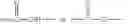 Fig. 07 - Dendritic polymer, dendritic polymer monomer, and hyperbranched copolymer